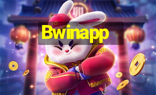 Bwinapp