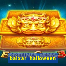 baixar halloween jackpot slots