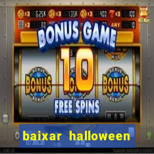 baixar halloween jackpot slots