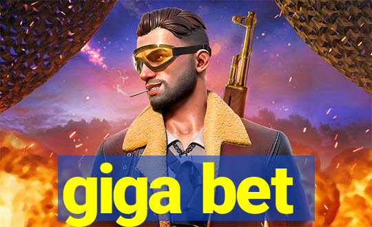 giga bet