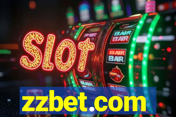 zzbet.com