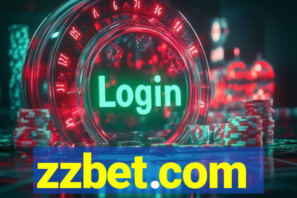 zzbet.com