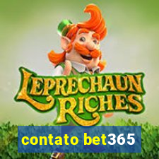 contato bet365