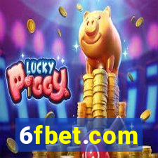 6fbet.com