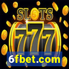 6fbet.com