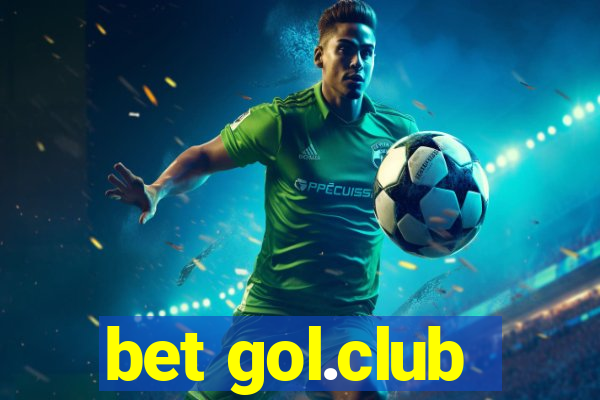 bet gol.club