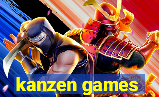 kanzen games