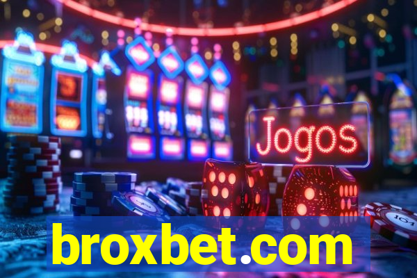 broxbet.com