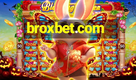 broxbet.com