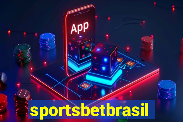 sportsbetbrasil