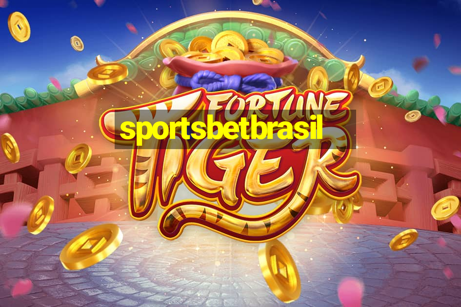 sportsbetbrasil