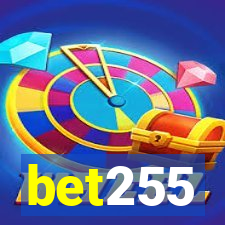 bet255