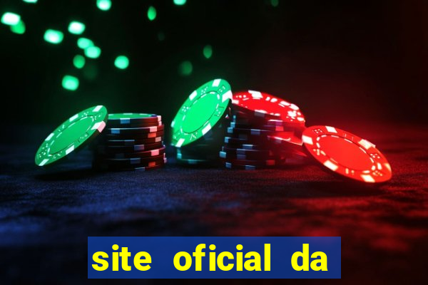 site oficial da blaze apostas