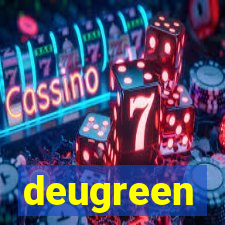 deugreen