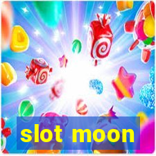 slot moon