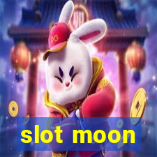 slot moon