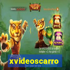 xvideoscarro