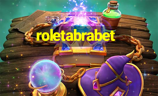 roletabrabet