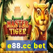 e88.cc bet