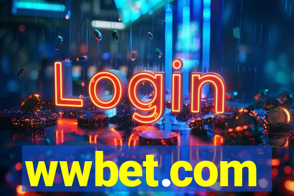 wwbet.com