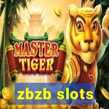 zbzb slots