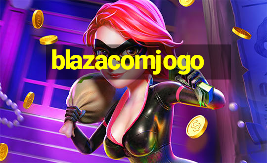 blazacomjogo