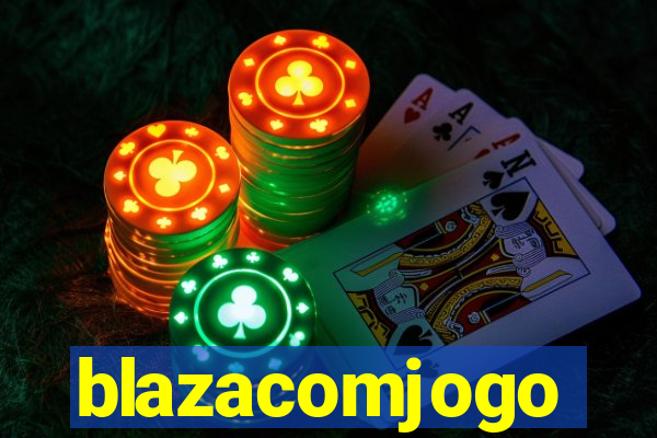 blazacomjogo