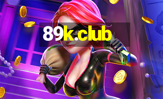 89k.club