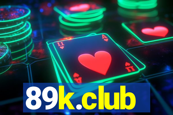 89k.club