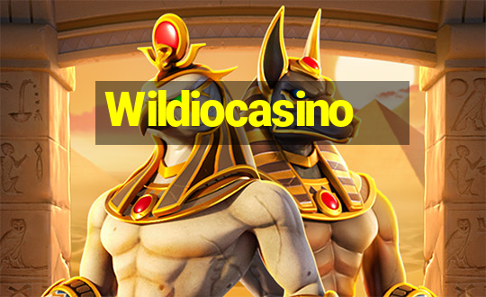 Wildiocasino