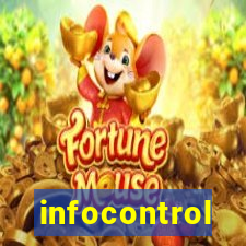 infocontrol