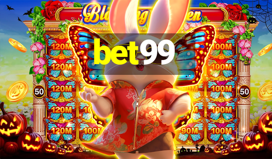 bet99