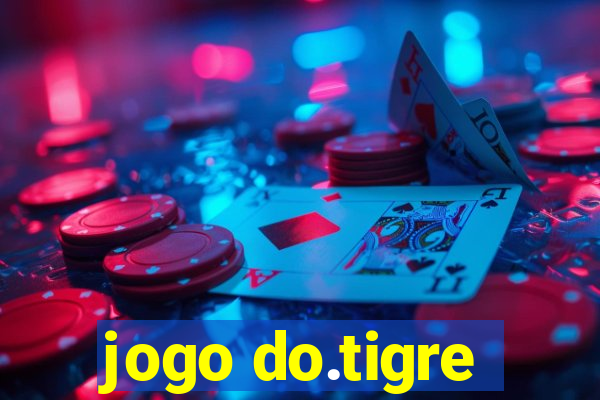 jogo do.tigre