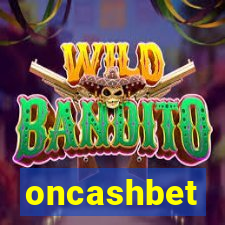 oncashbet