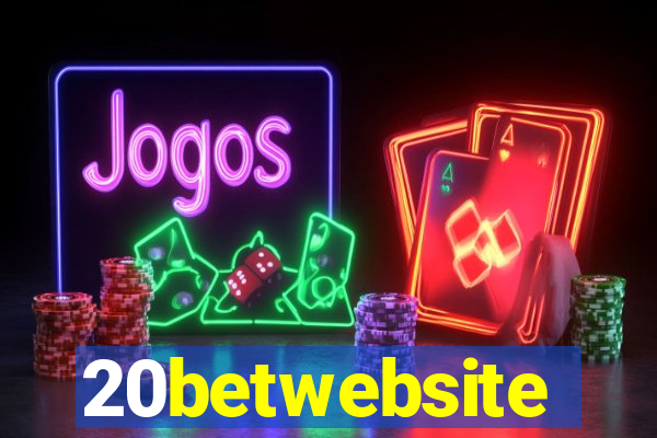 20betwebsite