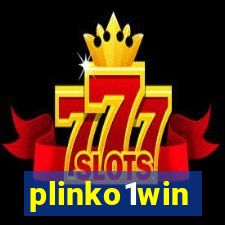 plinko1win