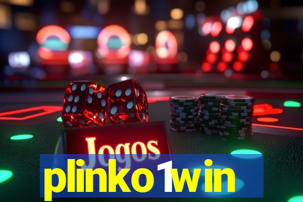 plinko1win