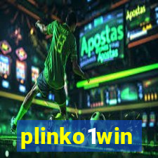 plinko1win