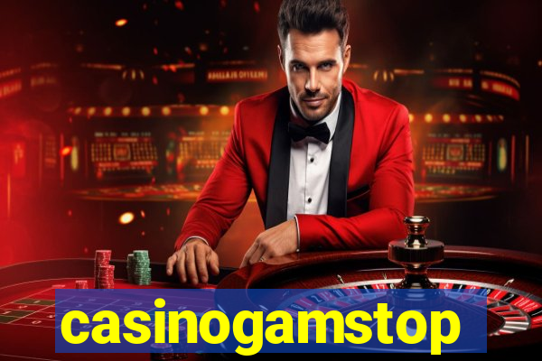 casinogamstop