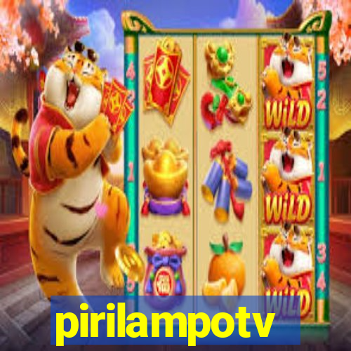 pirilampotv