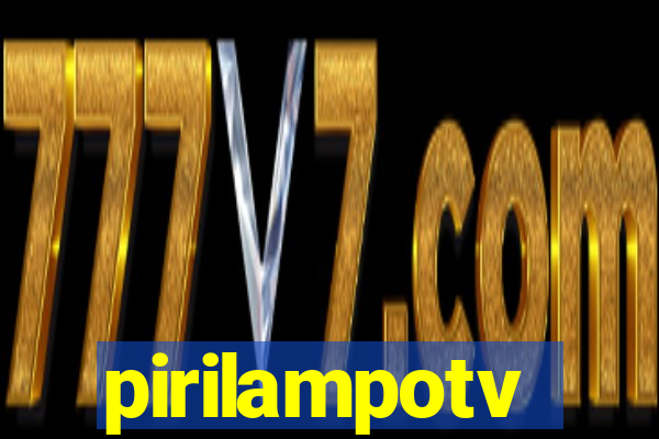 pirilampotv