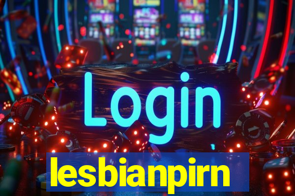 lesbianpirn