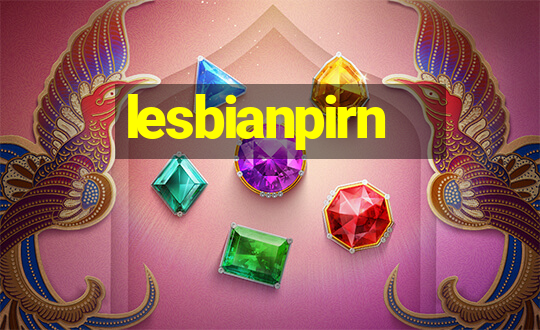 lesbianpirn