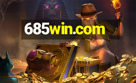 685win.com