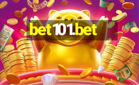 bet101.bet