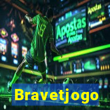 Bravetjogo