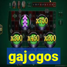 gajogos