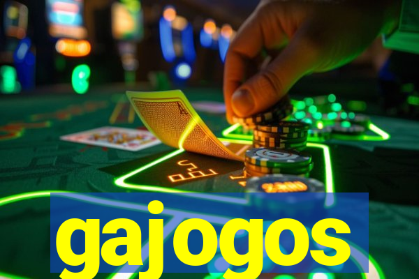 gajogos