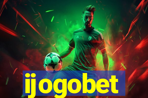 ijogobet