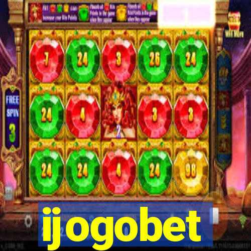 ijogobet